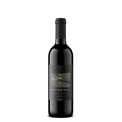 Round Hill Cabernet Sauvignon